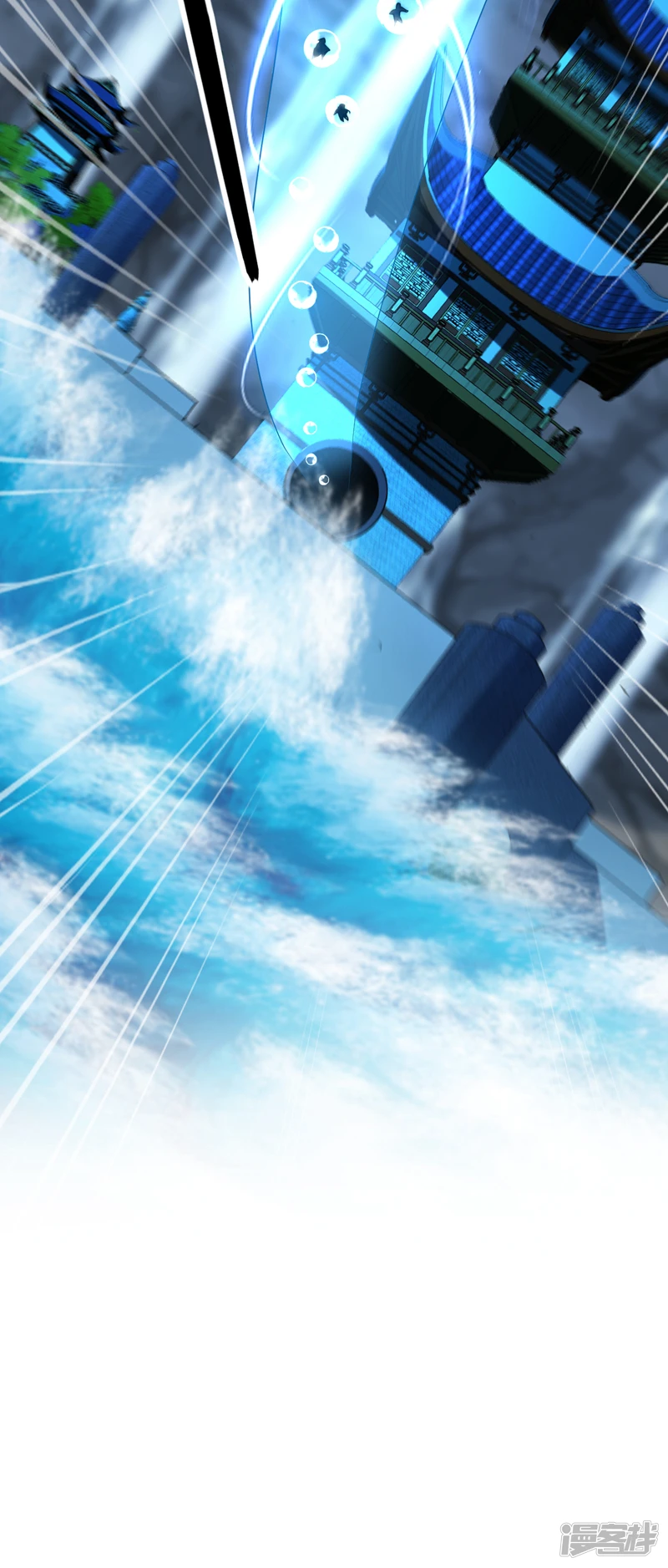 第18话 你们还死不了！7