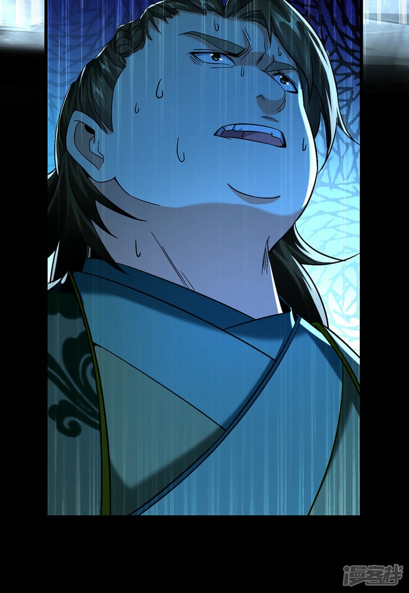 第76话 无知，真幸福16
