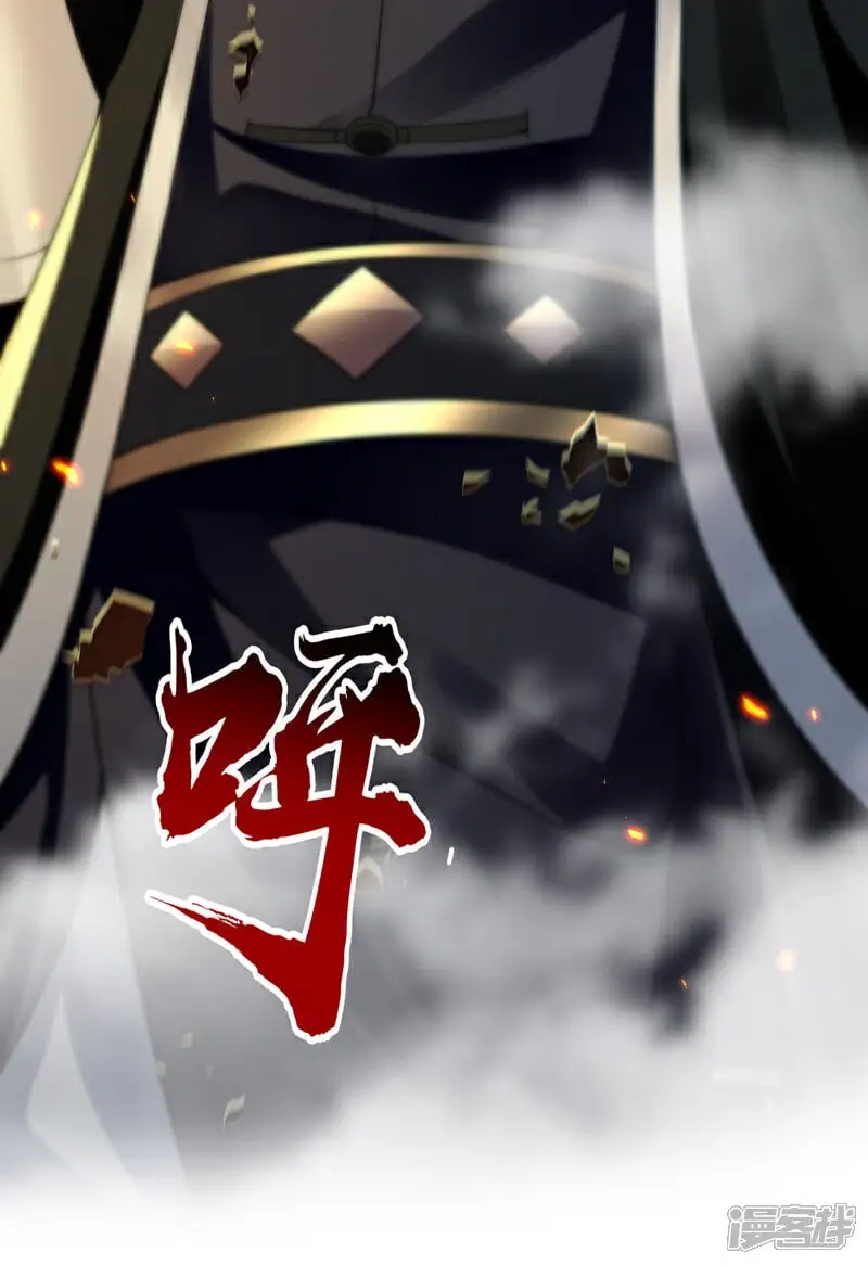 第174话 时机刚刚好！24