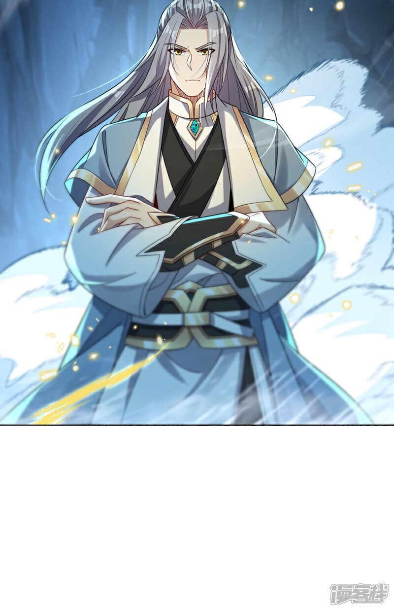 第117话 太天真了！40