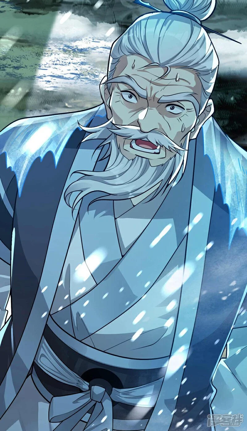 第199话 值得本座一破！37