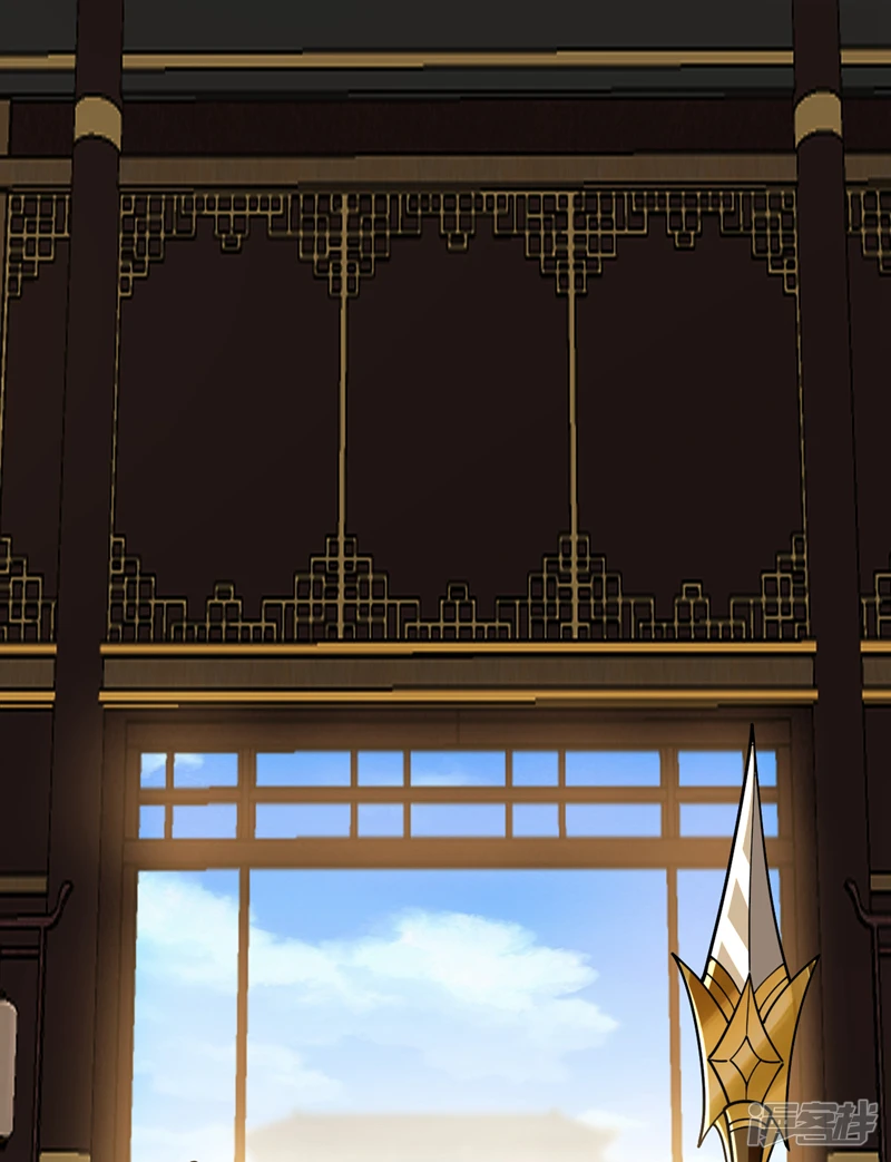 第58话 青云山河图3