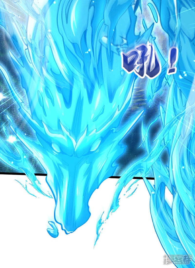 第148话 该结束了！5