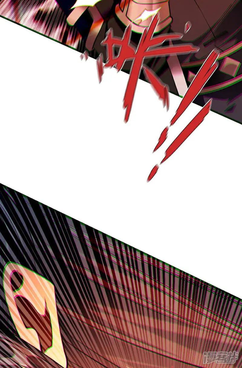 第217话 这石像有问题！35