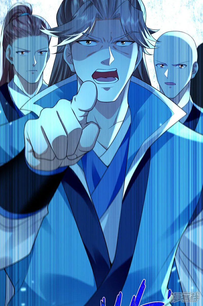 第264话 走？急什么！41