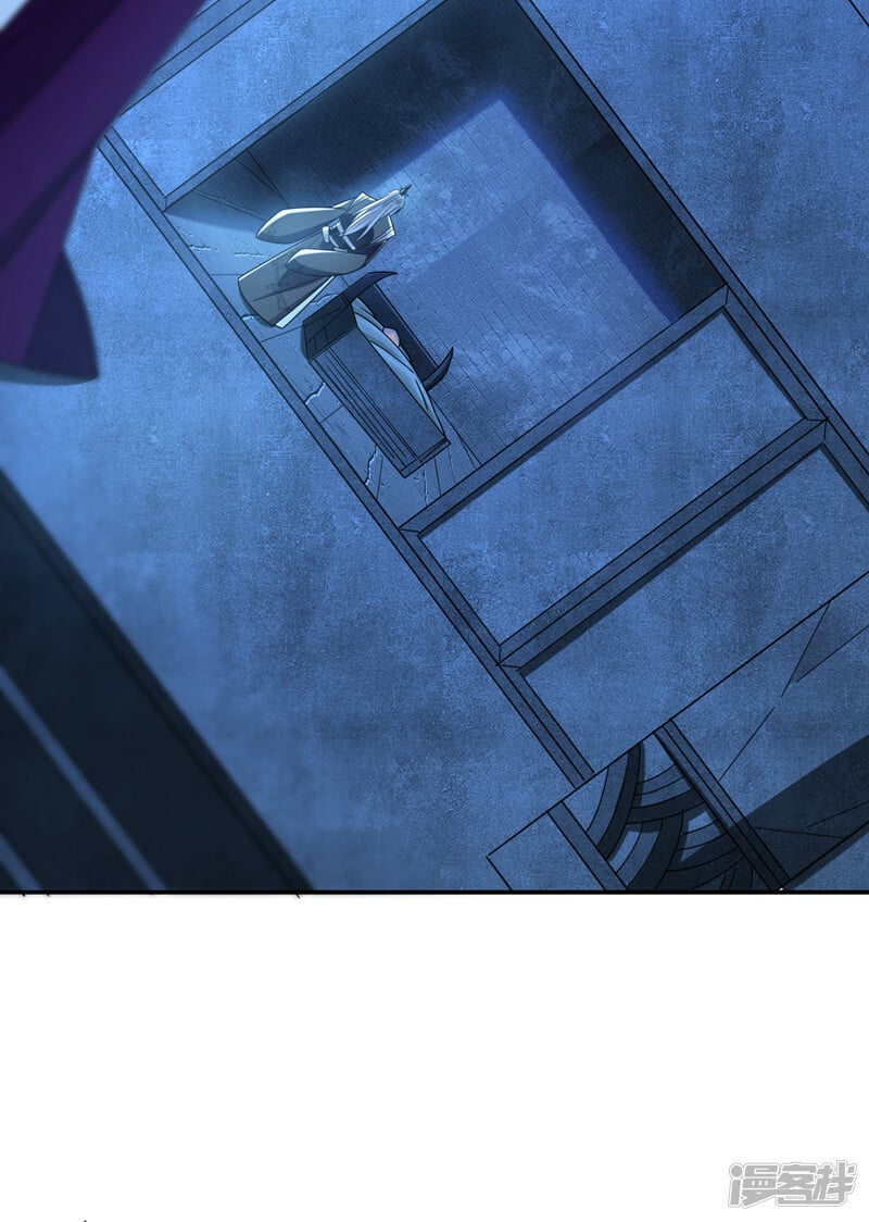 第89话 所有的真相！27