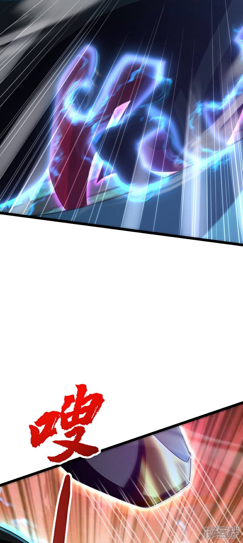 第127话 老鼠出现了！20