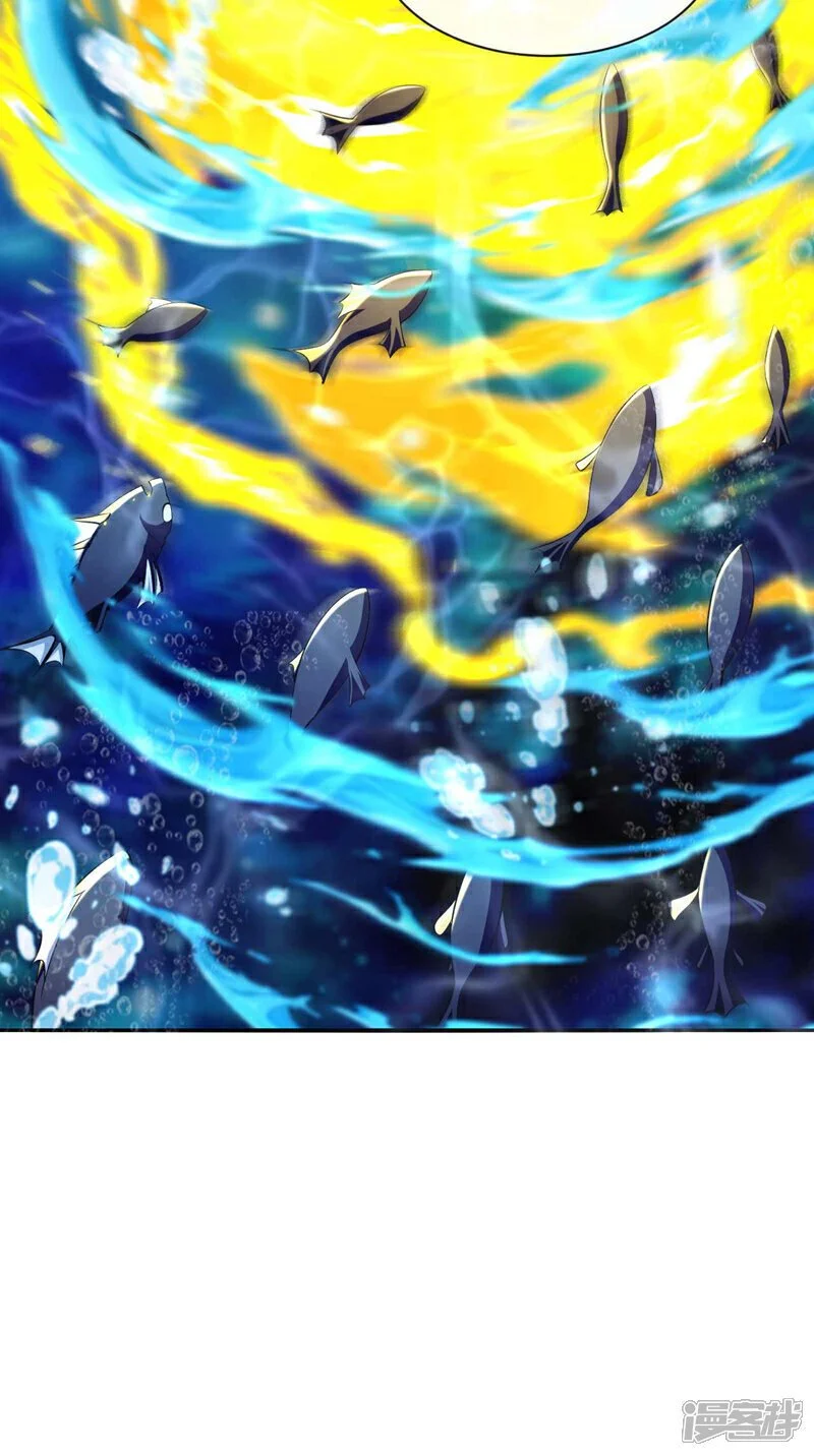 第191话 这对本座有何好处！24