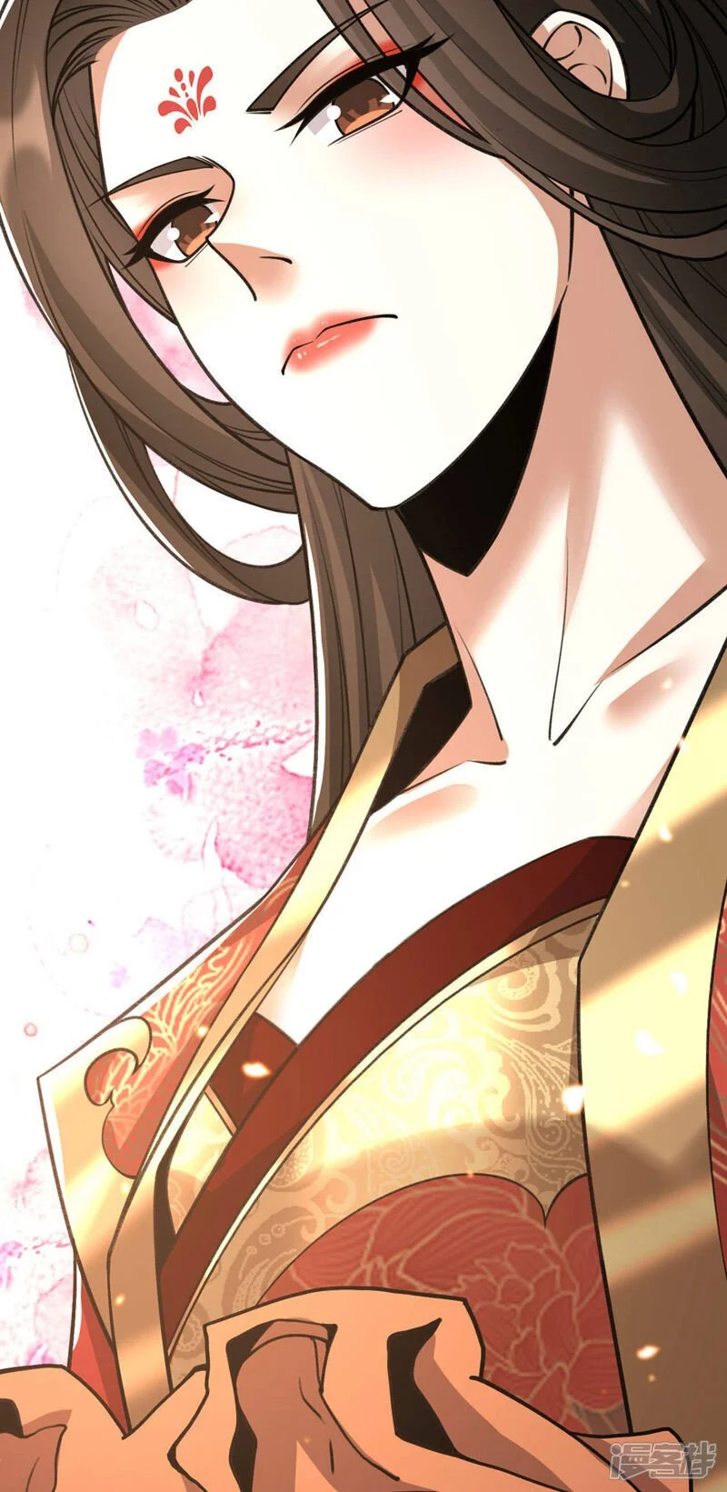 第212话 那是…招亲？15