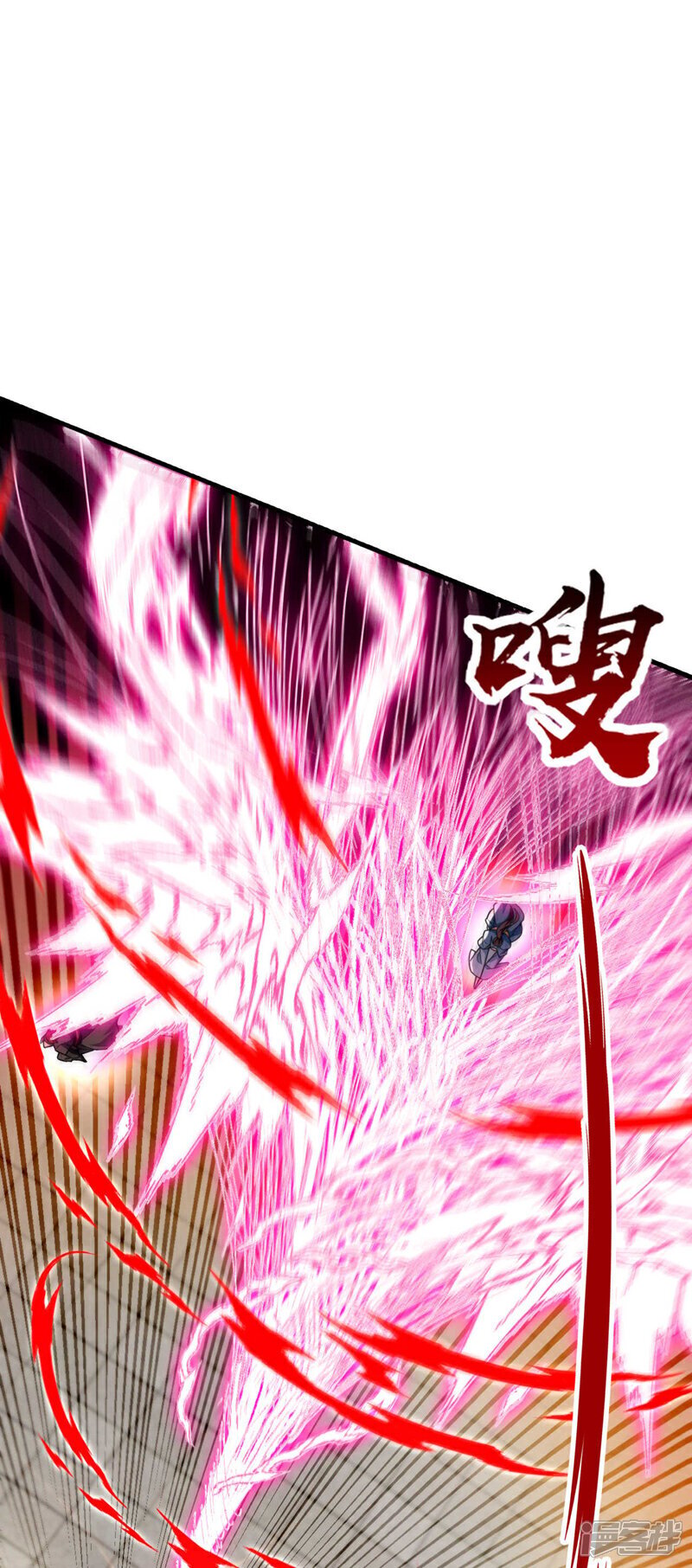 第131话 真是痴心妄想！22