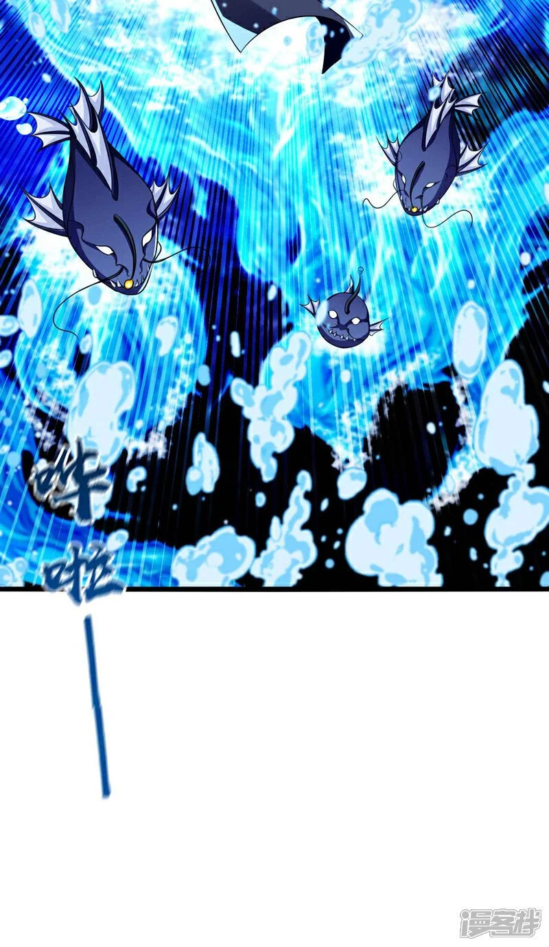 第191话 这对本座有何好处！42