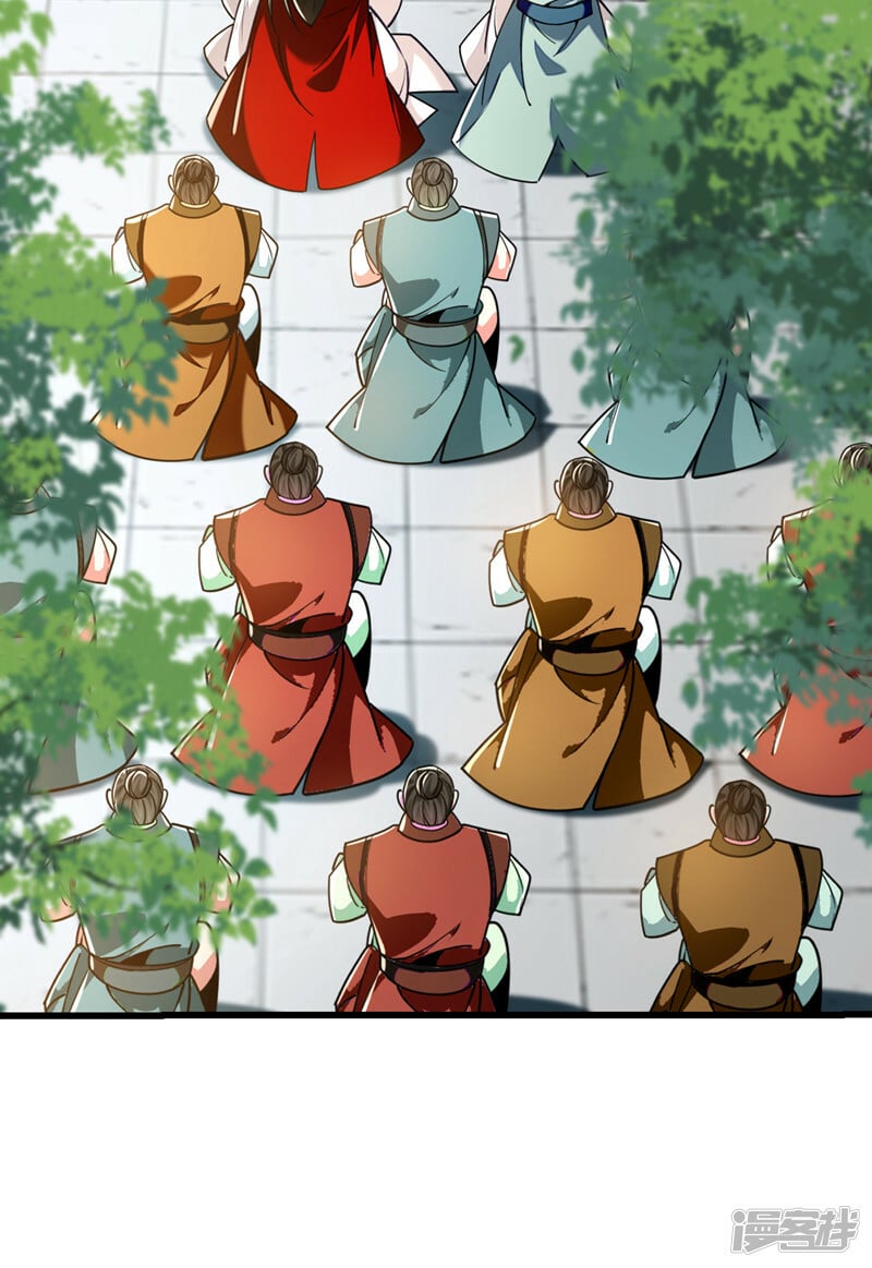 第77话 小小实战了一下~32