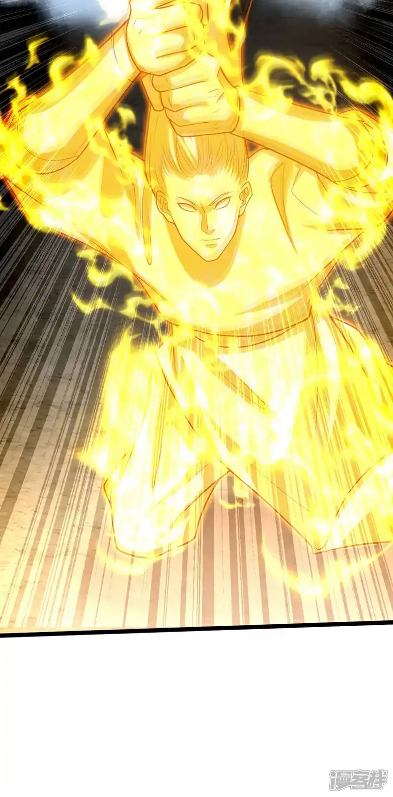 第230话 本座无需与人联手！24