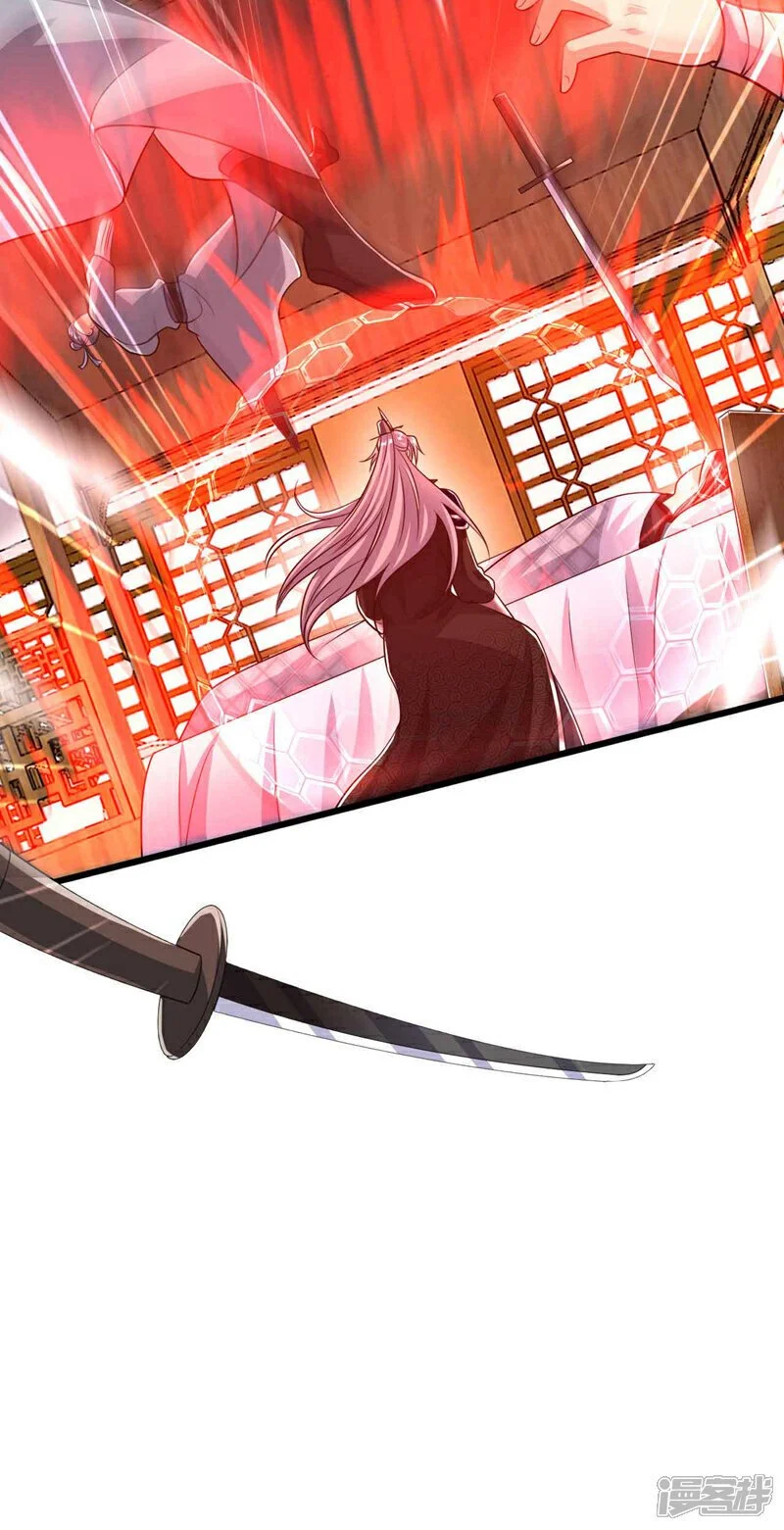 第185话 此人……得救！37
