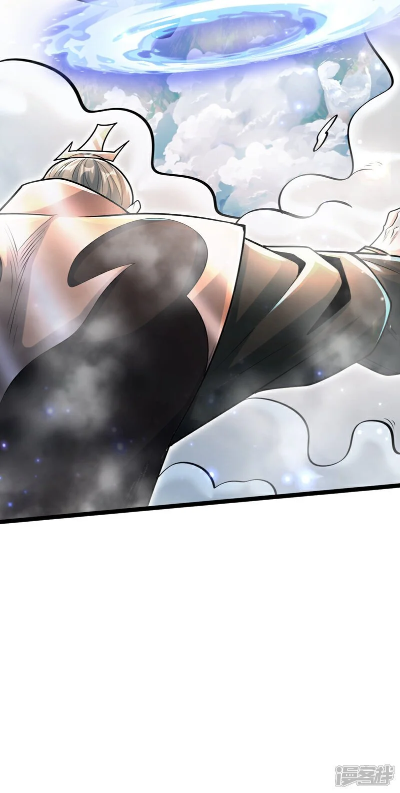 第197话 那就鱼死网破吧！46