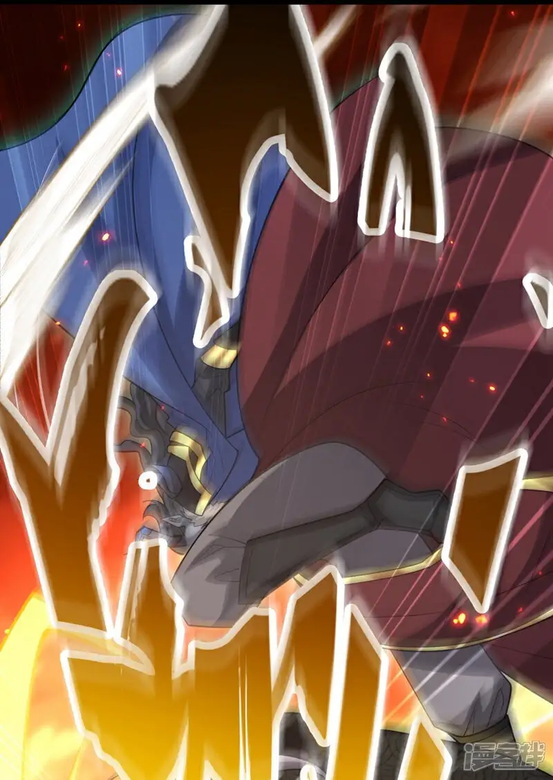 第176话 突破天元境！31