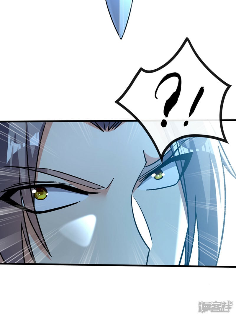 第85话 岂能如你所愿！31
