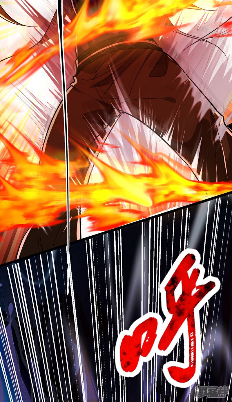 第148话 该结束了！21