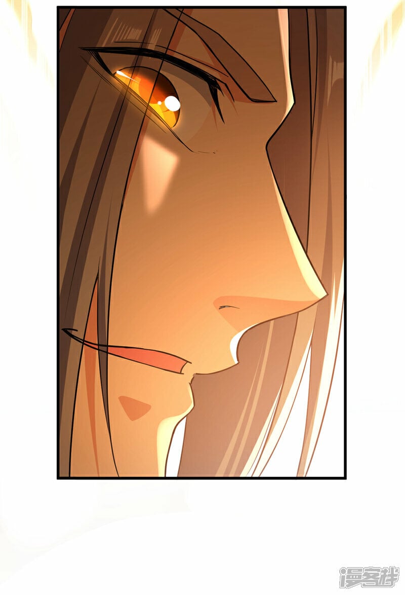 第104话 我偏要逆天而行！39