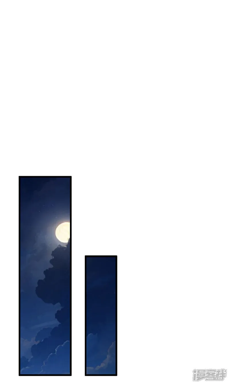 第245话 犯不着本座出手1