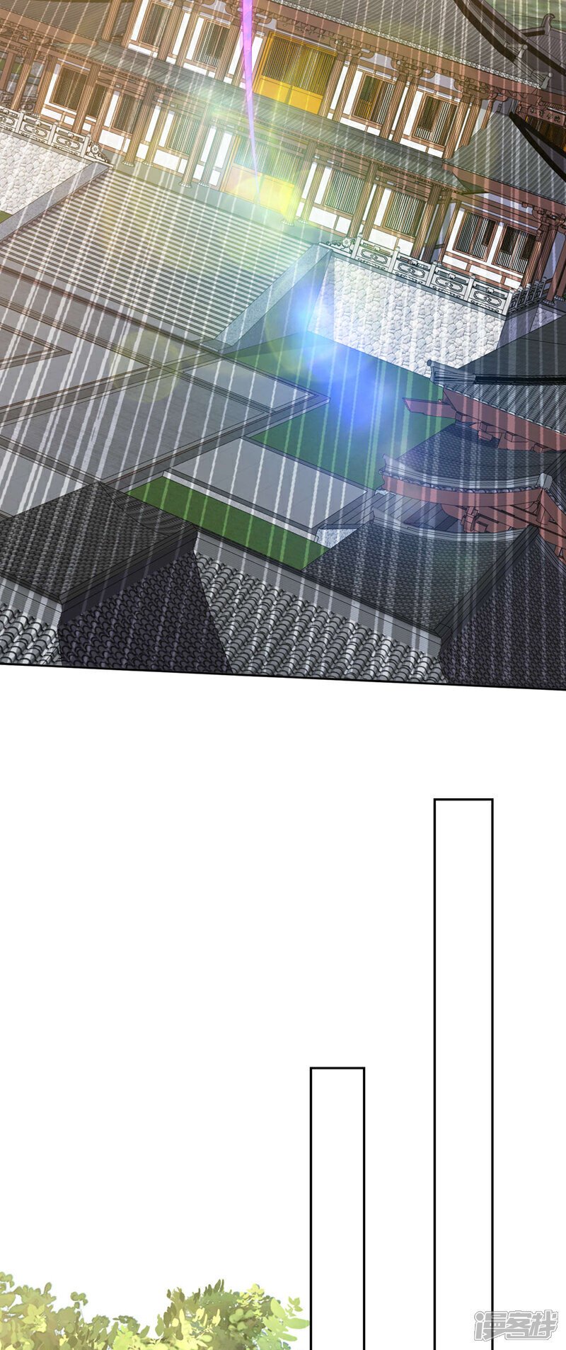 第137话 按捺不住了吗！14