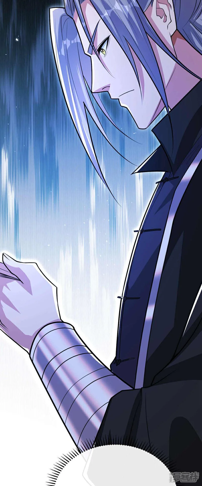 第184话 圣王守护者？14