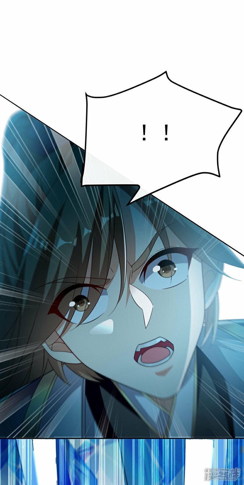 第116话 可以放开手脚了！18