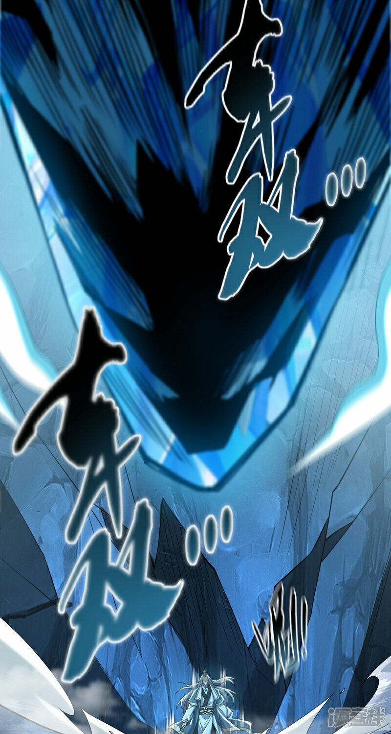 第116话 可以放开手脚了！40