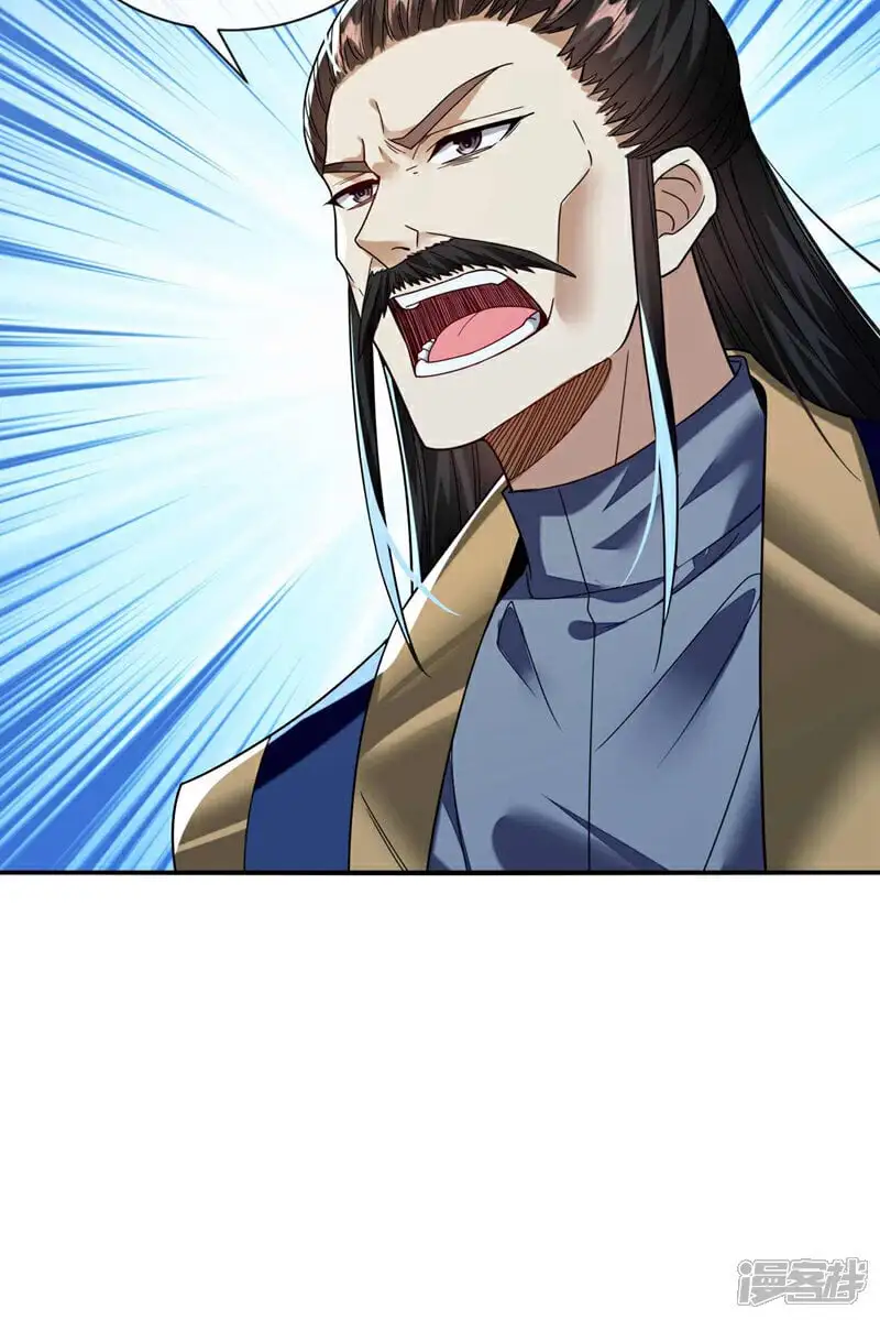 第194话 她的情况不妙！30
