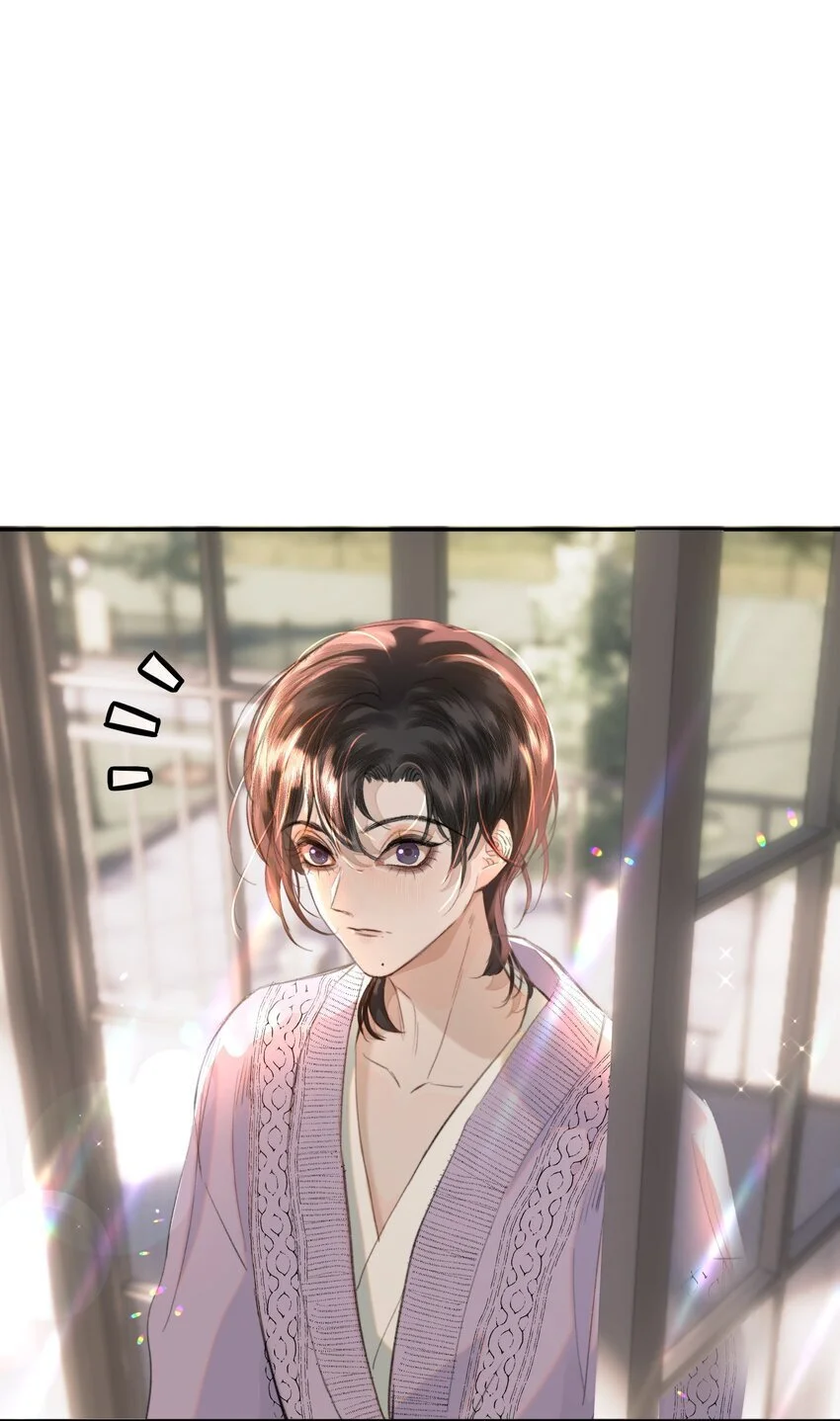 030 我男票可爱吗？46