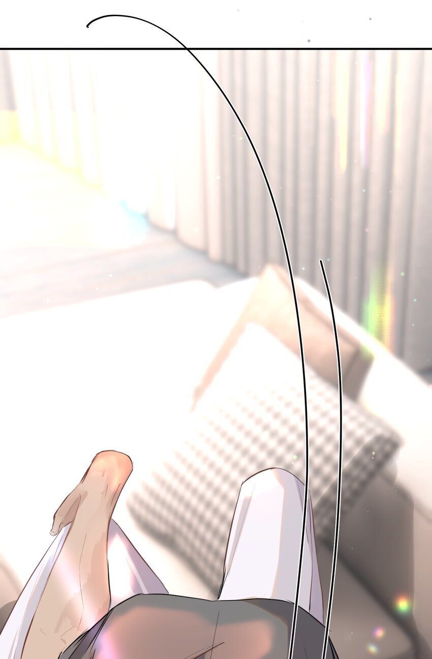 017 我的命也是命啊！38