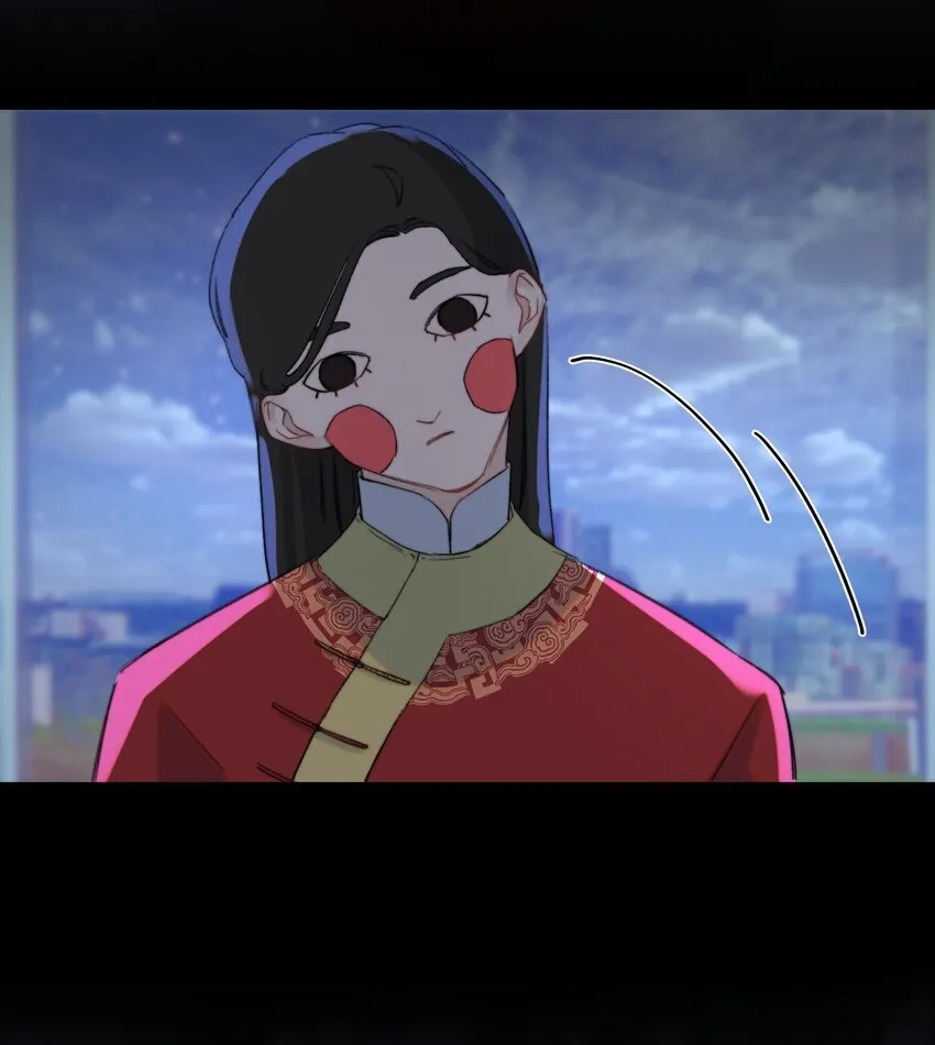 036 你有老婆你清高！27