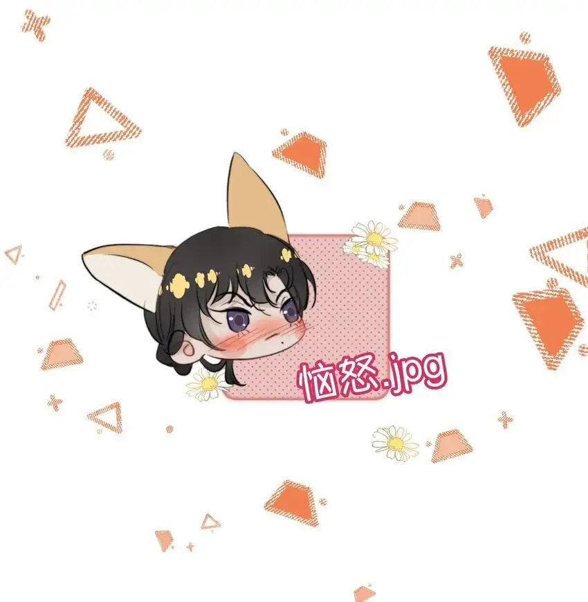 025 不能让他们活着出去！14