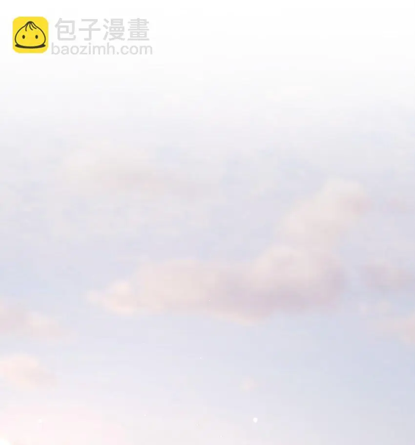025 不能让他们活着出去！8