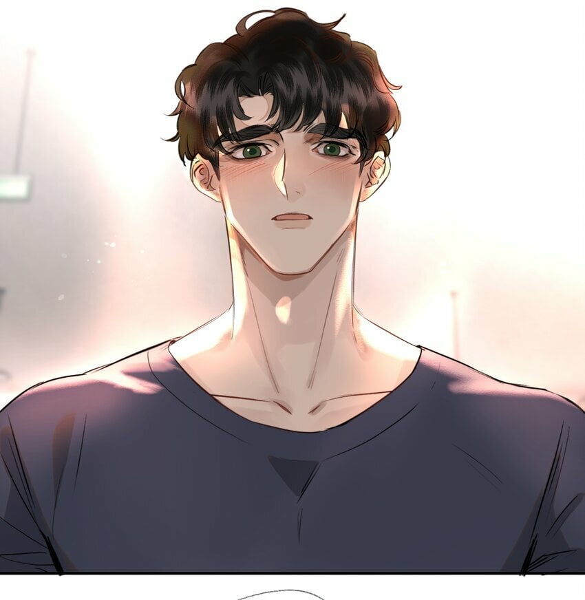 010 我要交多少学费呢？18