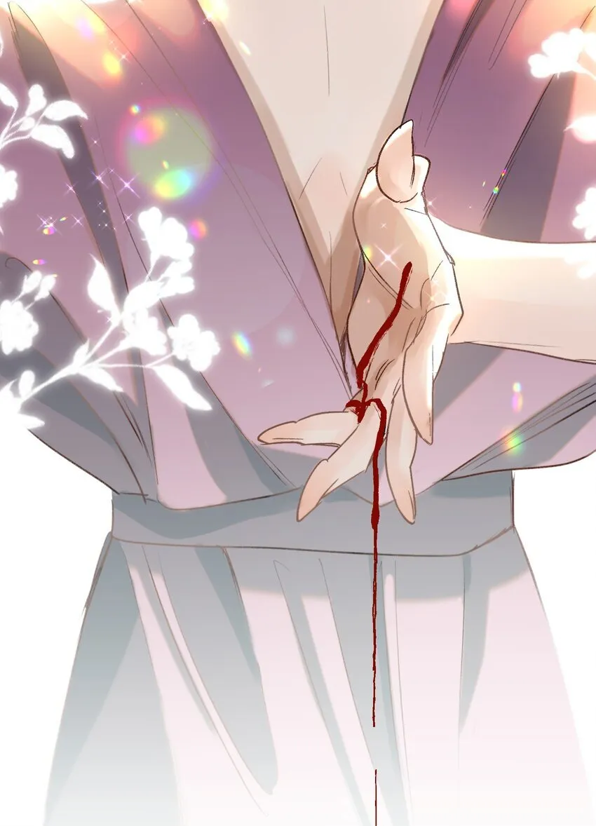 037 今天的花呢？24