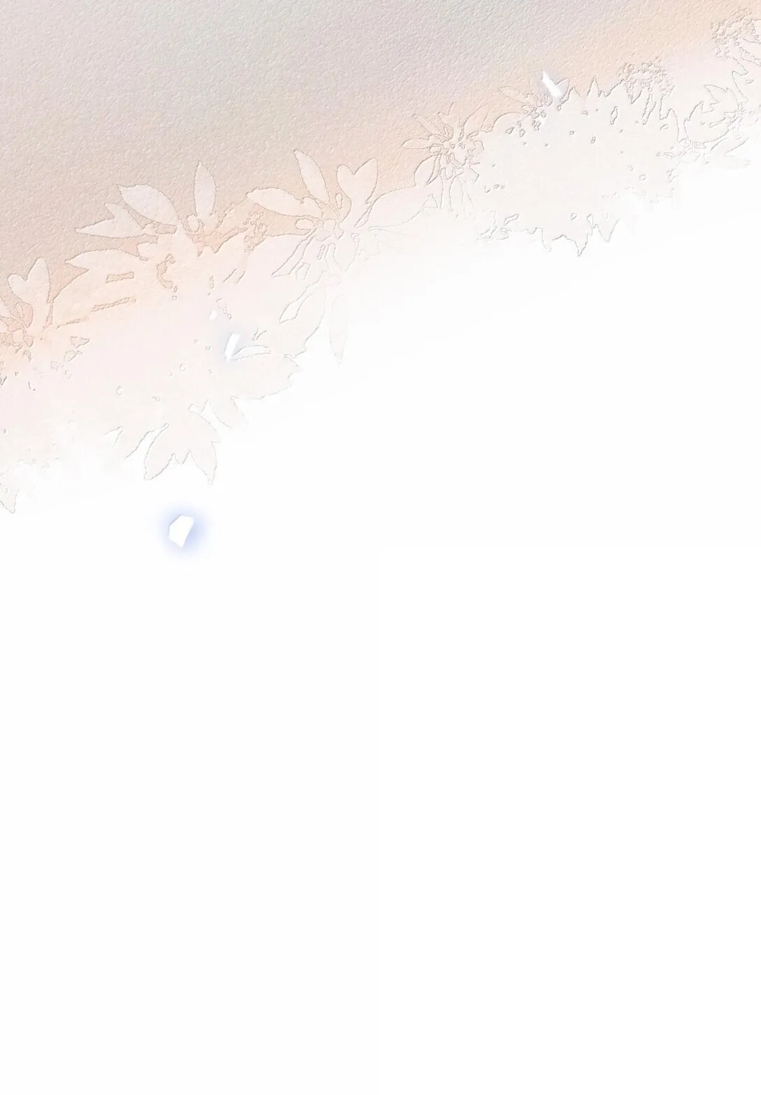 050 可怜的霍冥44