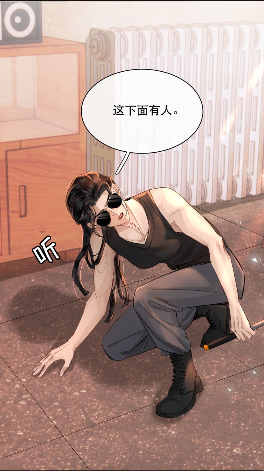 024 好软！36