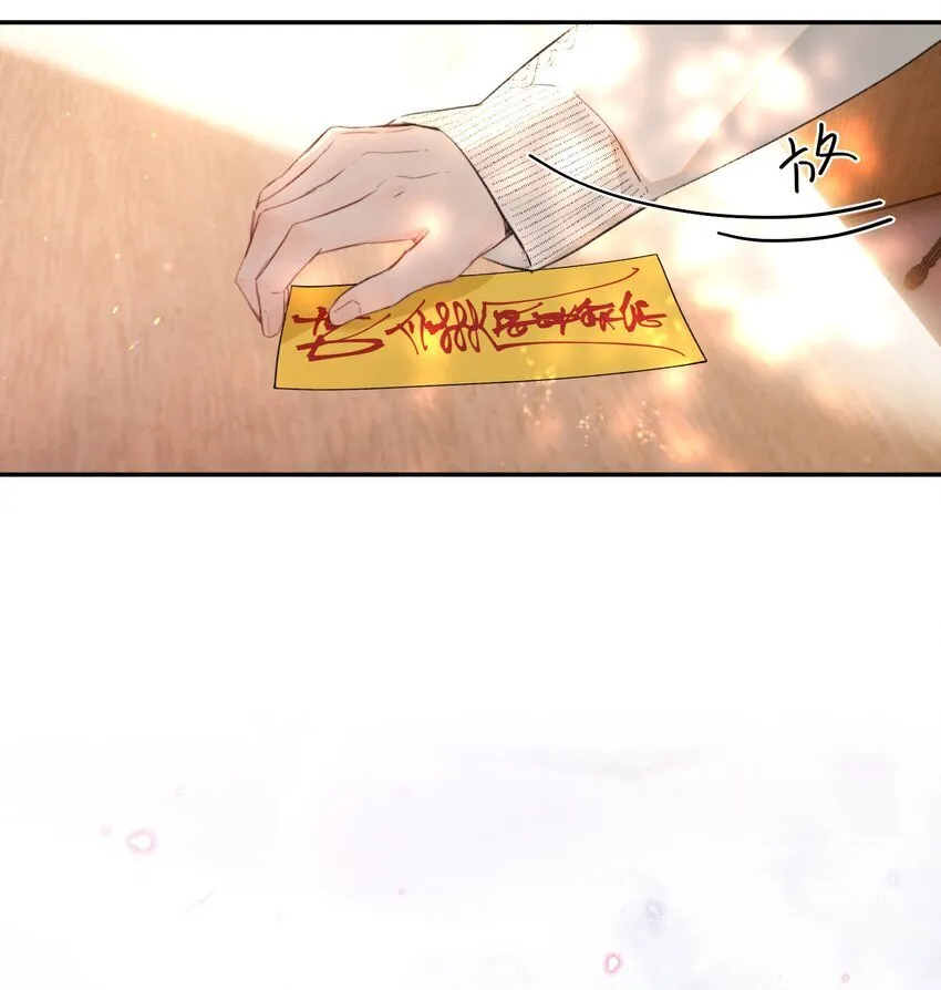 035 霍拳王可真厉害！42