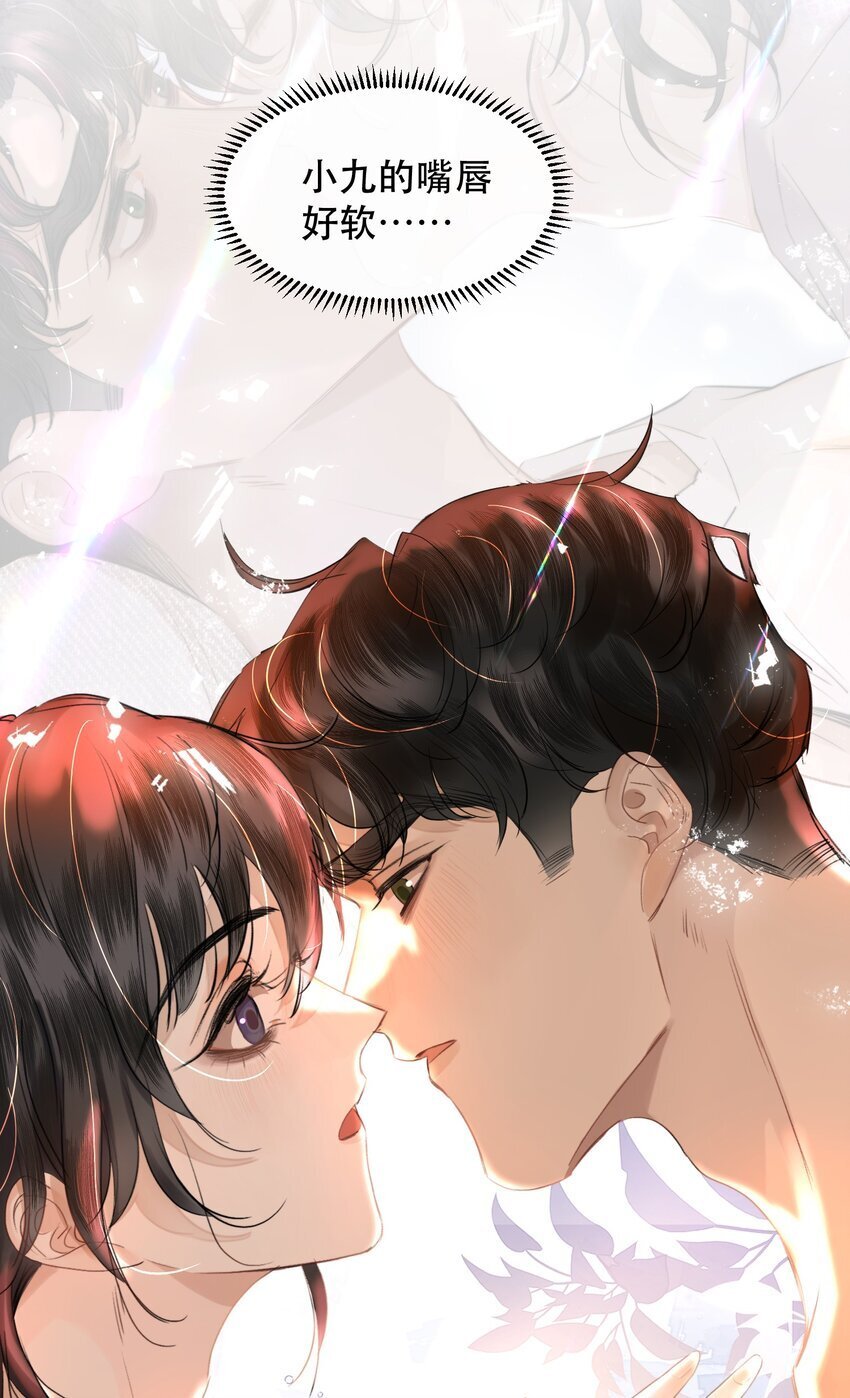 022 昨晚没睡好？！35