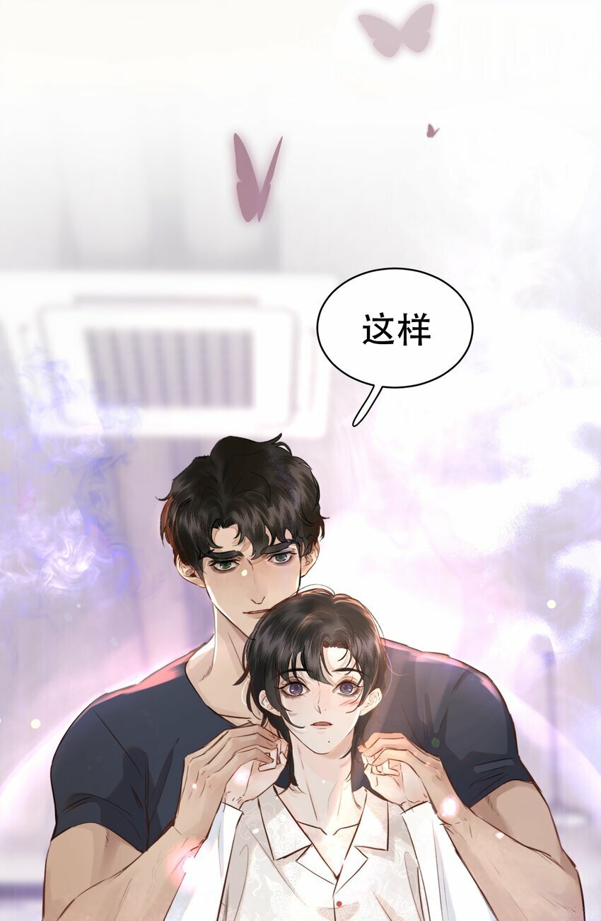 010 我要交多少学费呢？10