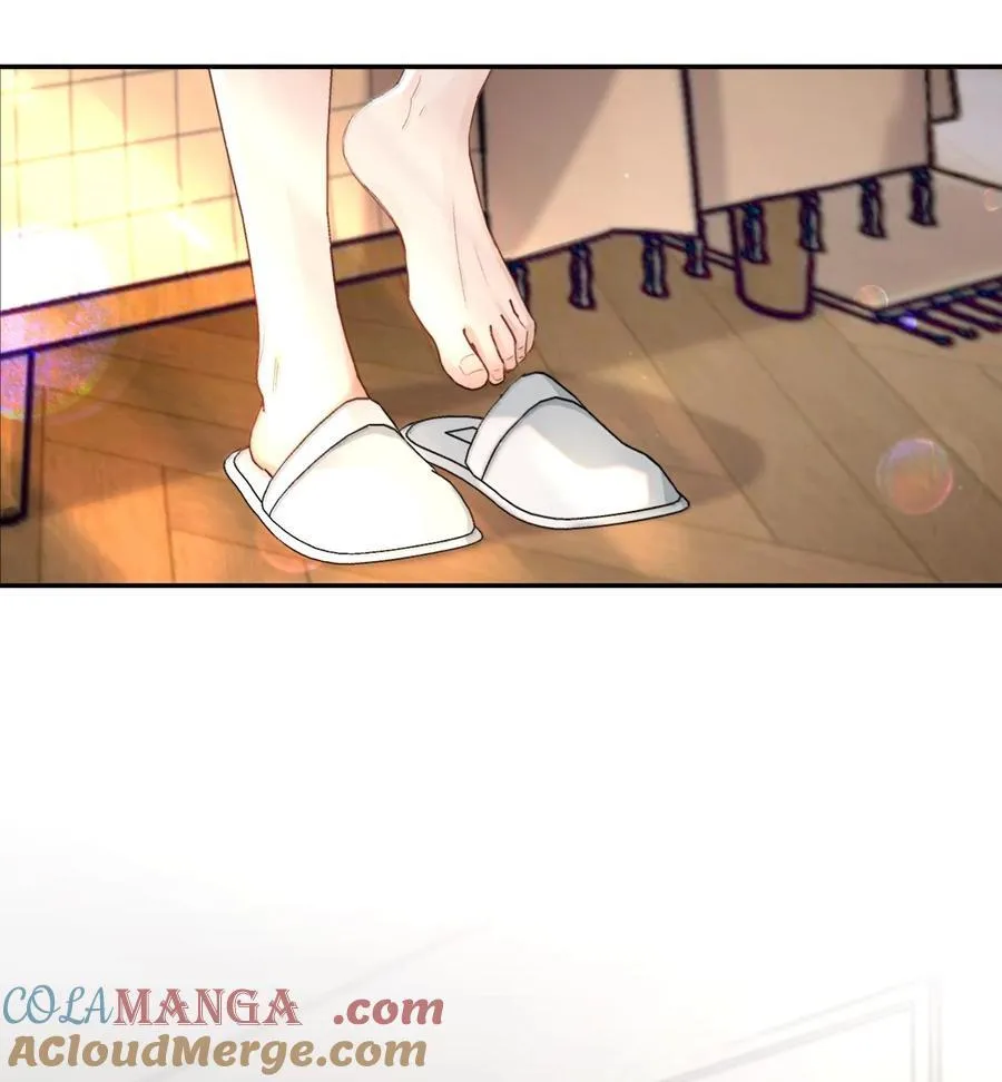049 掩耳盗铃12