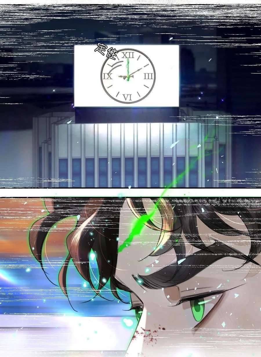 045 我想回家！+新卷活动25
