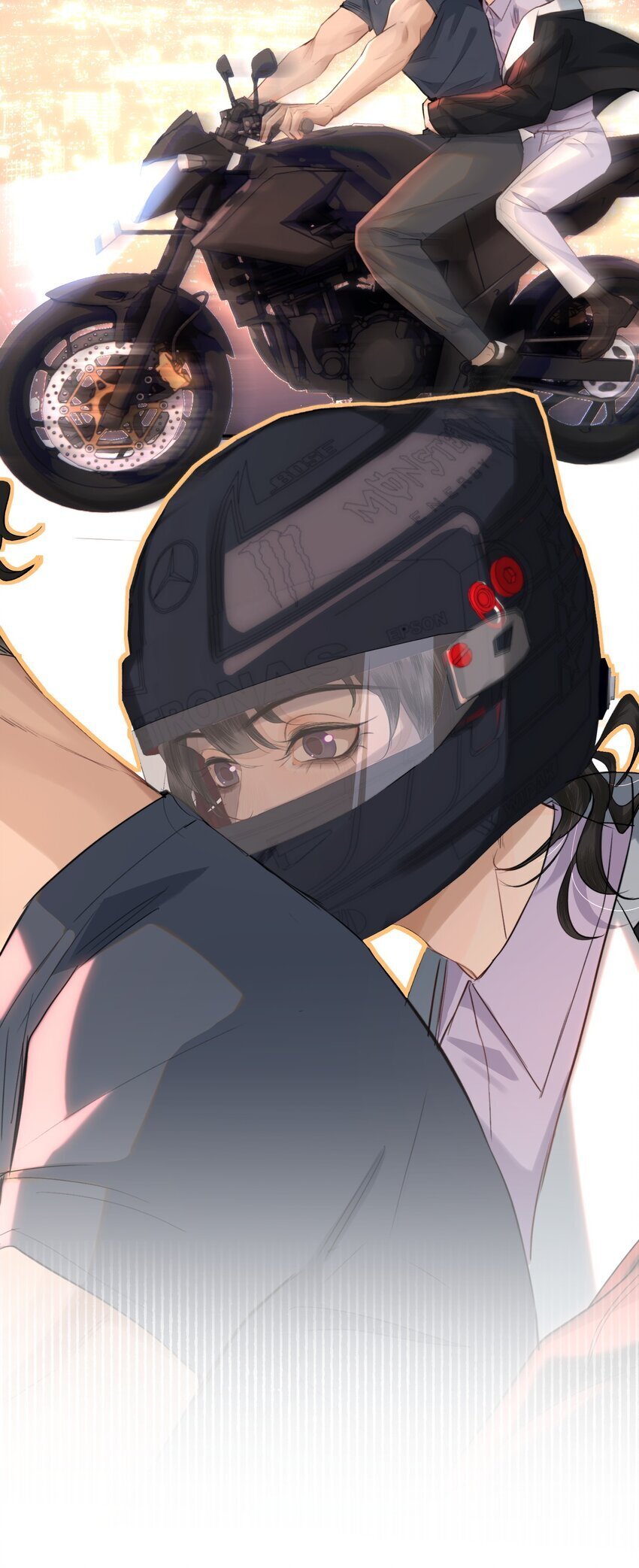018 你想喝吗？3