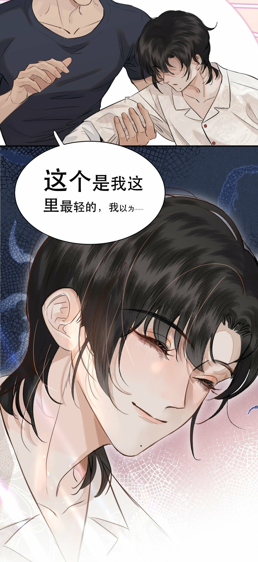 009 送上门的空气净化器！31