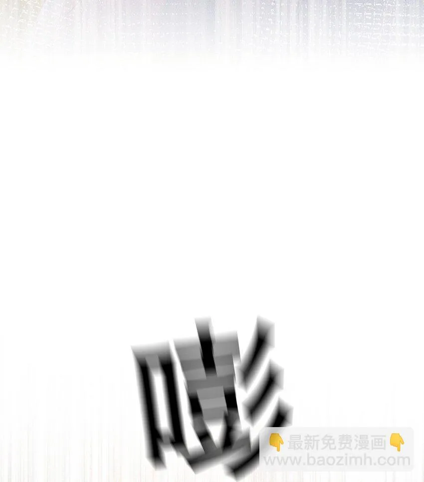 035 霍拳王可真厉害！34