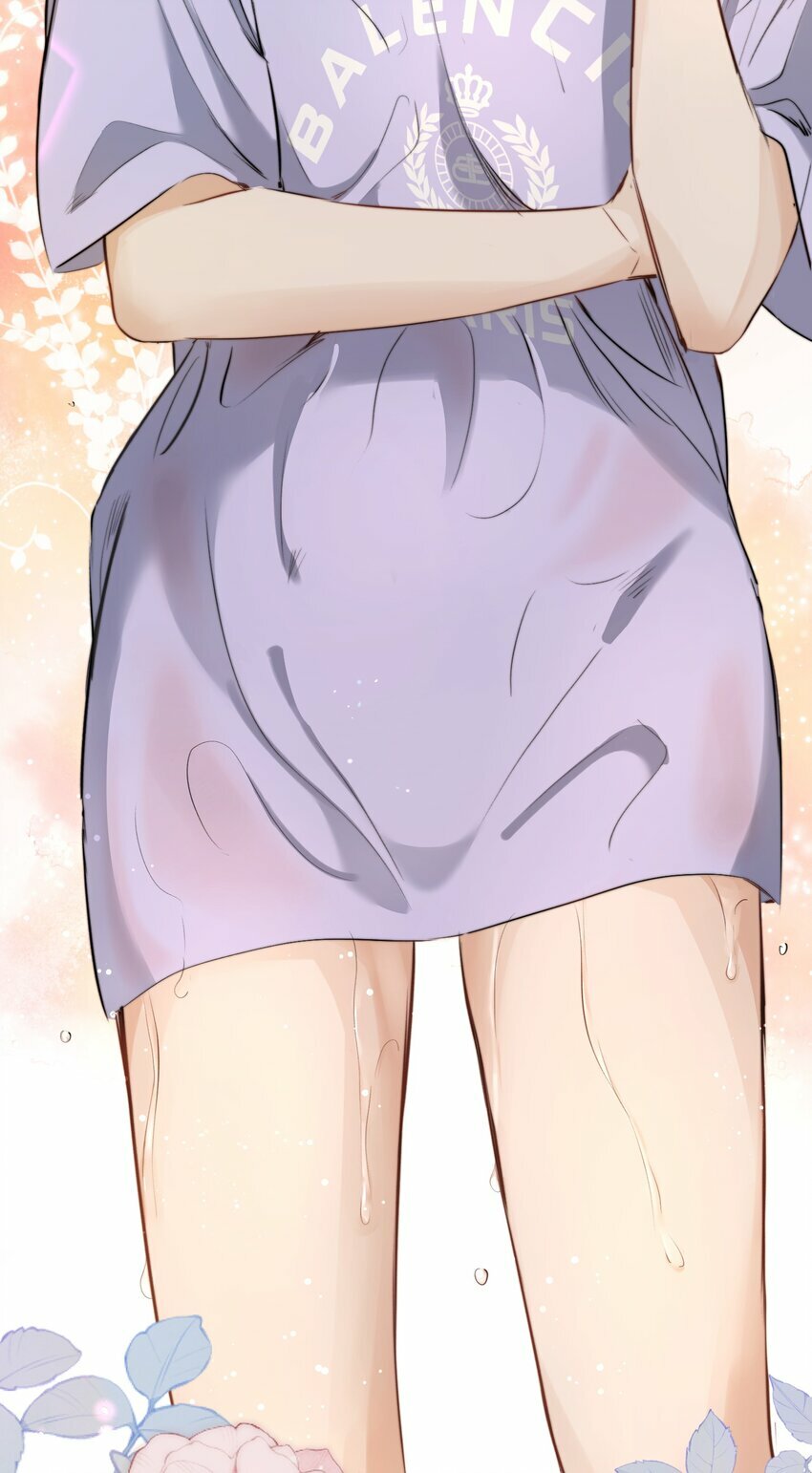 004 美人住我隔壁？！29