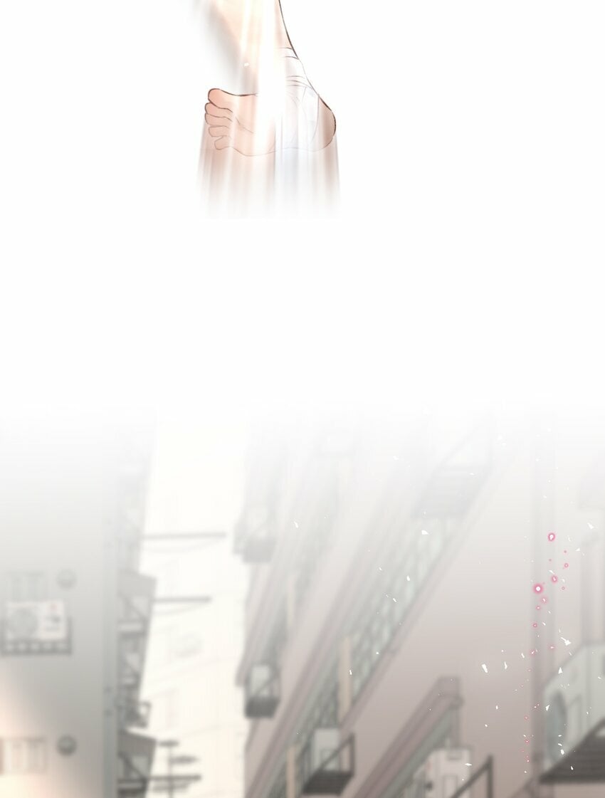 012 我表现不好吗？17