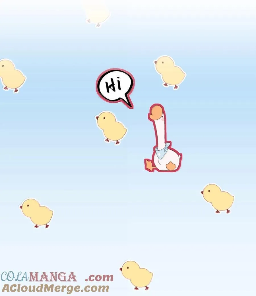 049 掩耳盗铃30