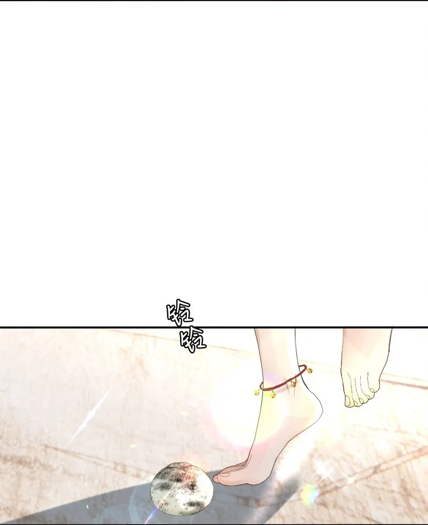 037 今天的花呢？19